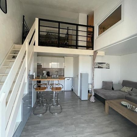 Plage A 100 M - Appart Moderne ! Бретиньоль-сюр-Мер Экстерьер фото