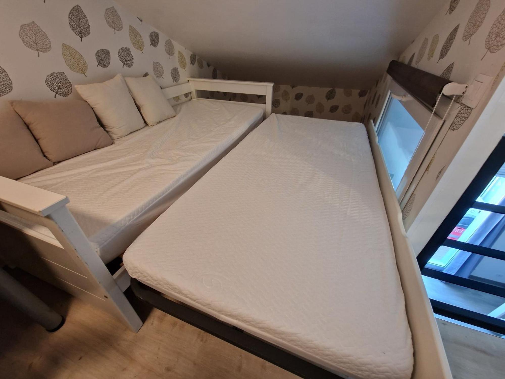 Plage A 100 M - Appart Moderne ! Бретиньоль-сюр-Мер Экстерьер фото
